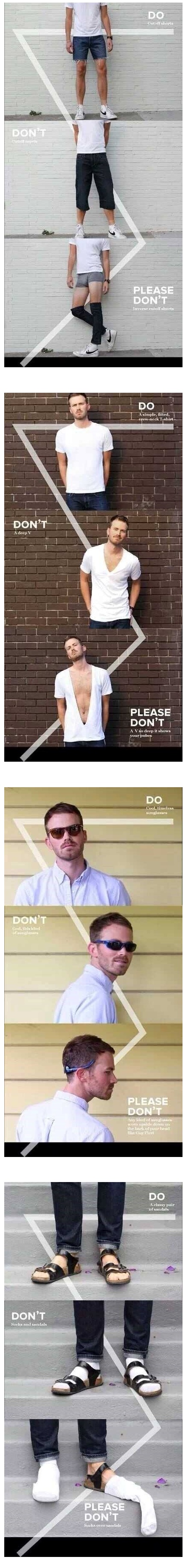 포스트의 이미지