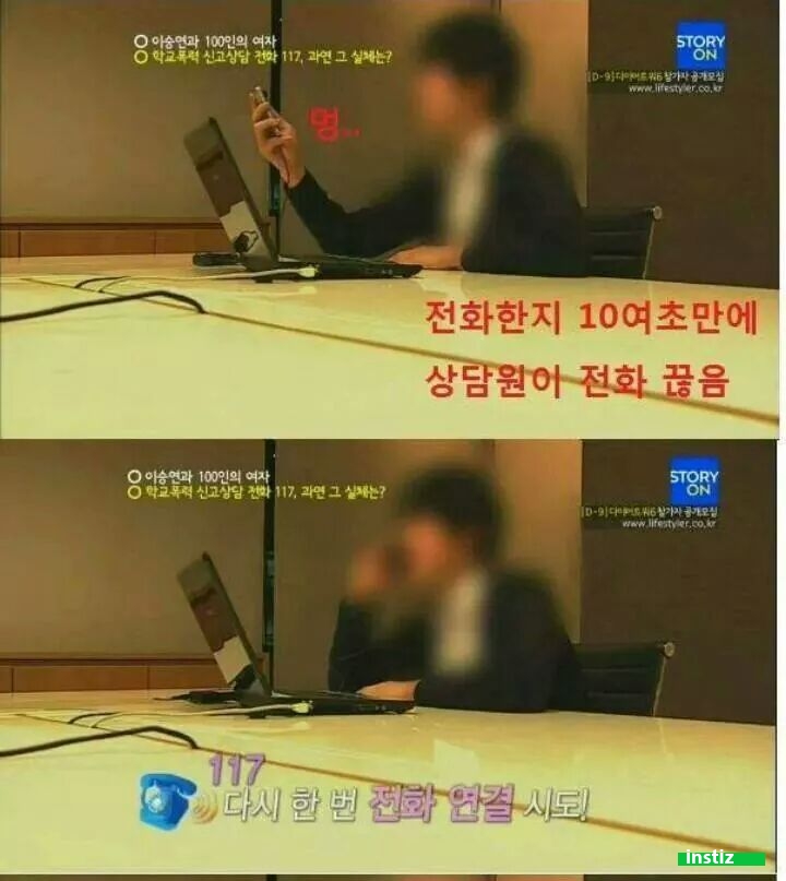 포스트의 이미지