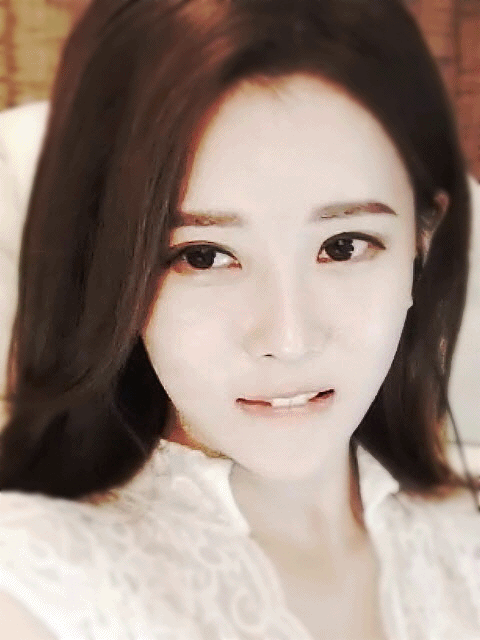 포스트의 이미지