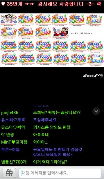 포스트의 이미지