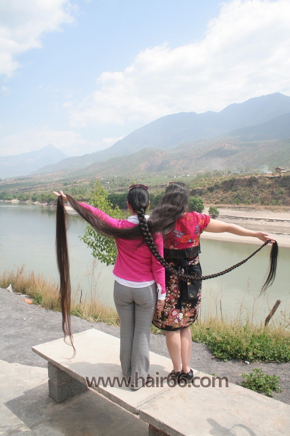 포스트의 이미지