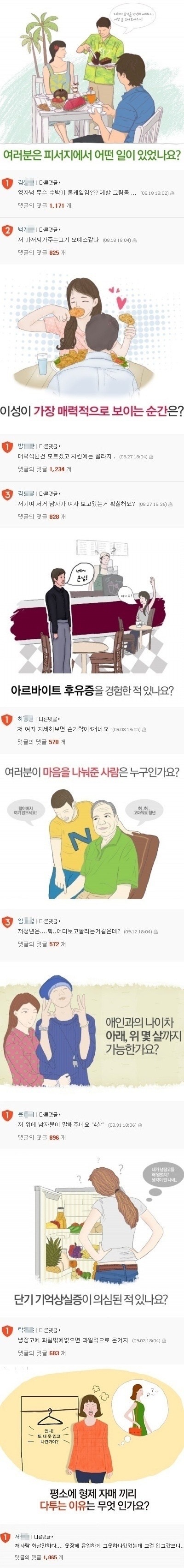 포스트의 이미지