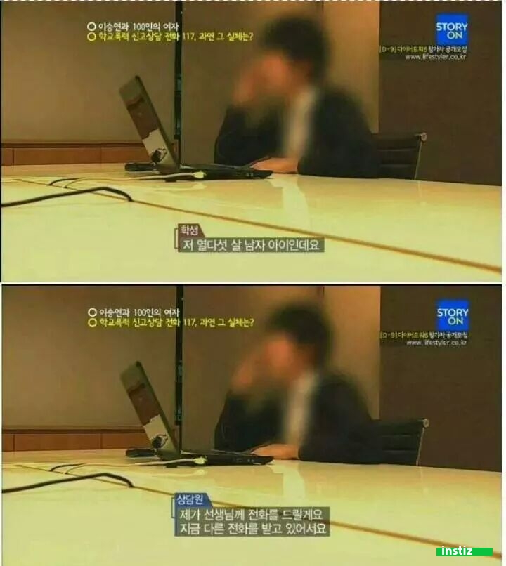 포스트의 이미지