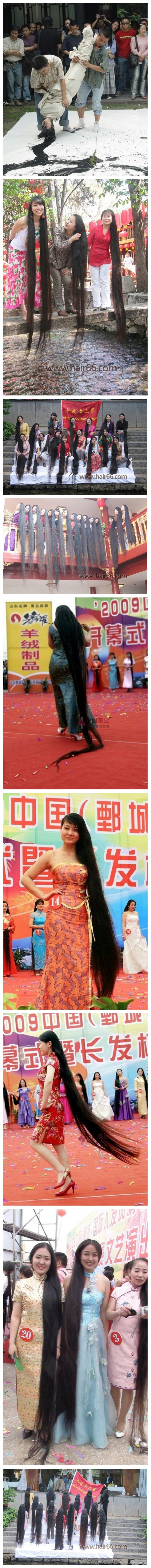 포스트의 이미지