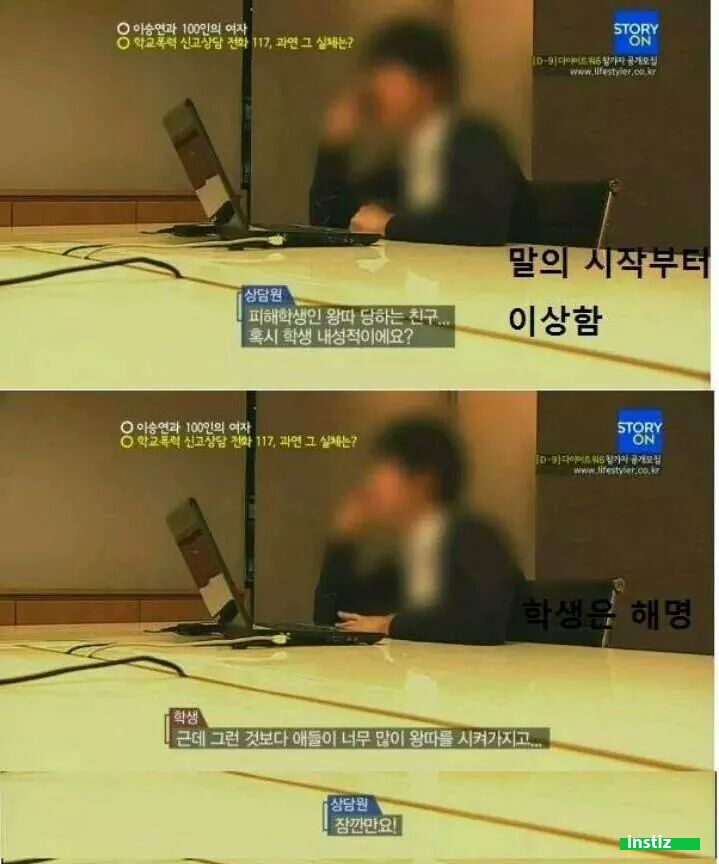 포스트의 이미지