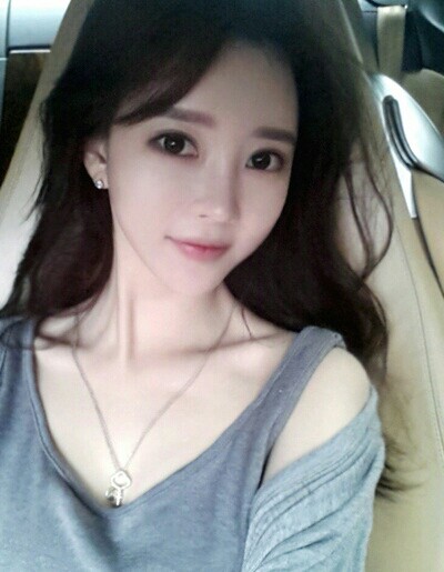 포스트의 이미지