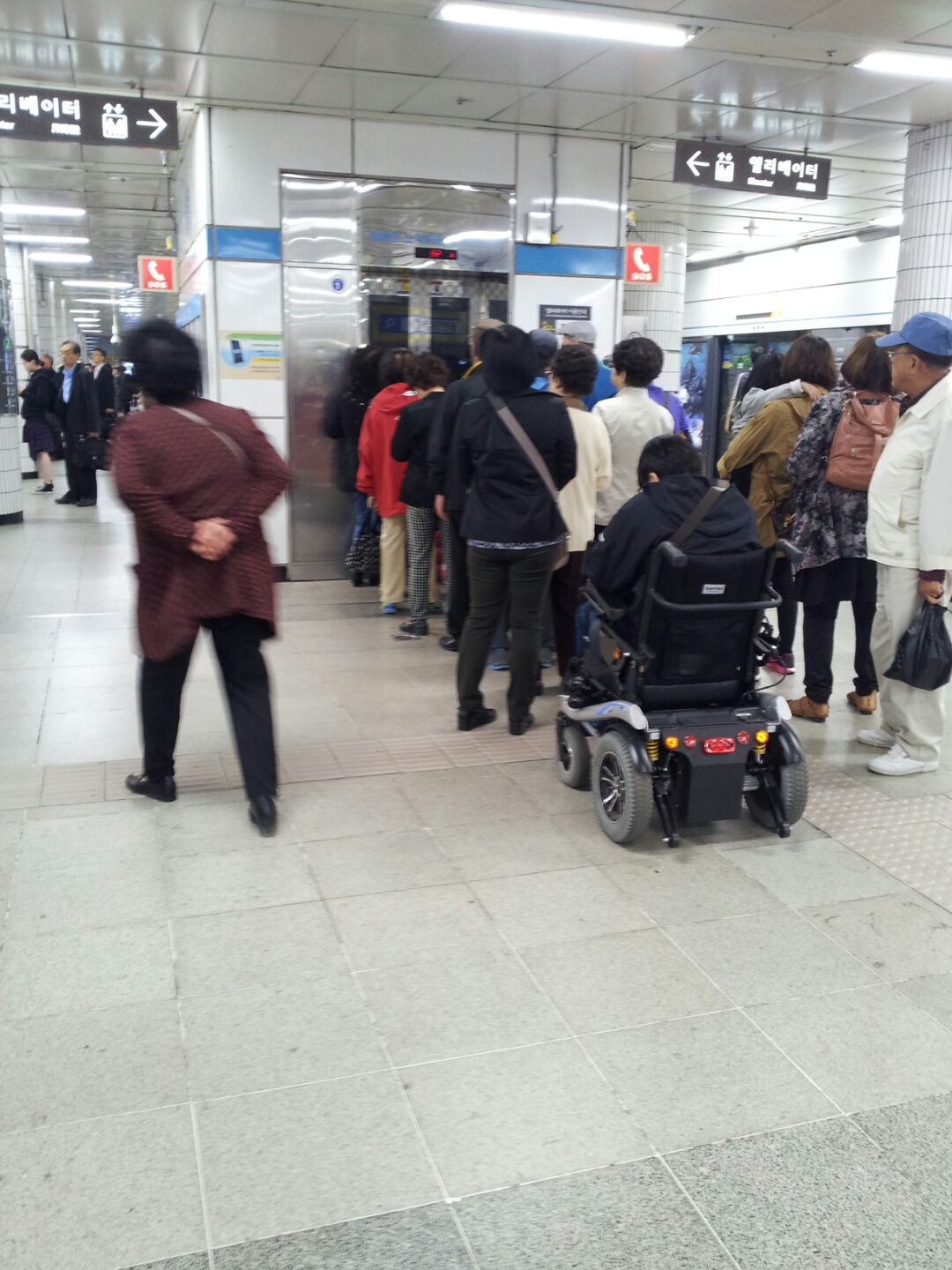 포스트의 이미지