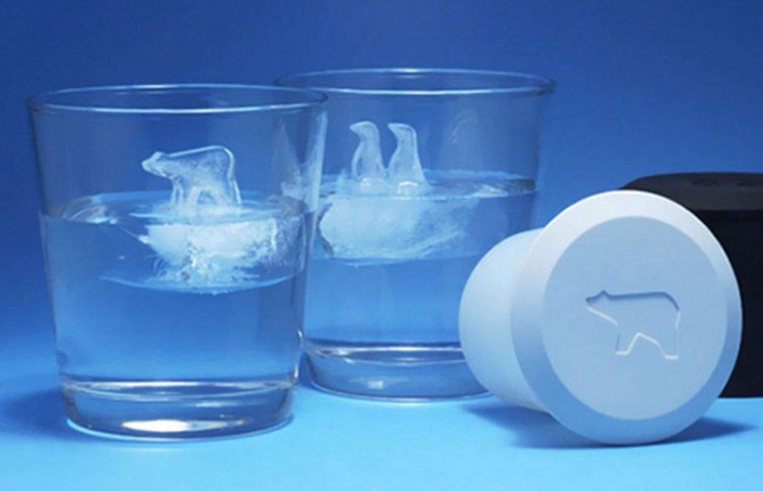 포스트의 이미지