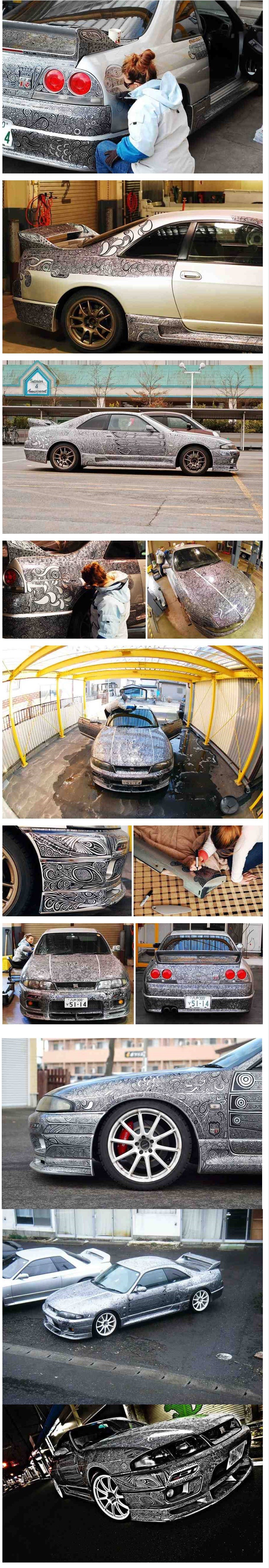 포스트의 이미지