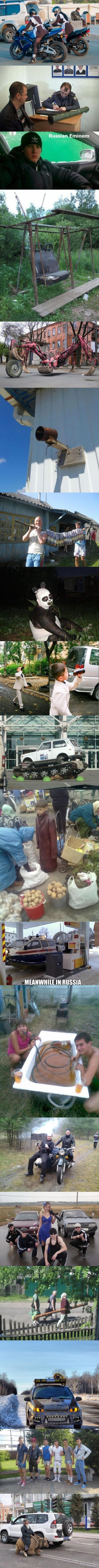 포스트의 이미지