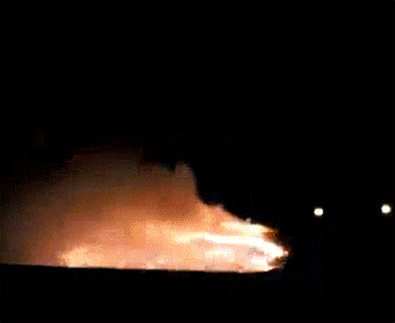 포스트의 이미지