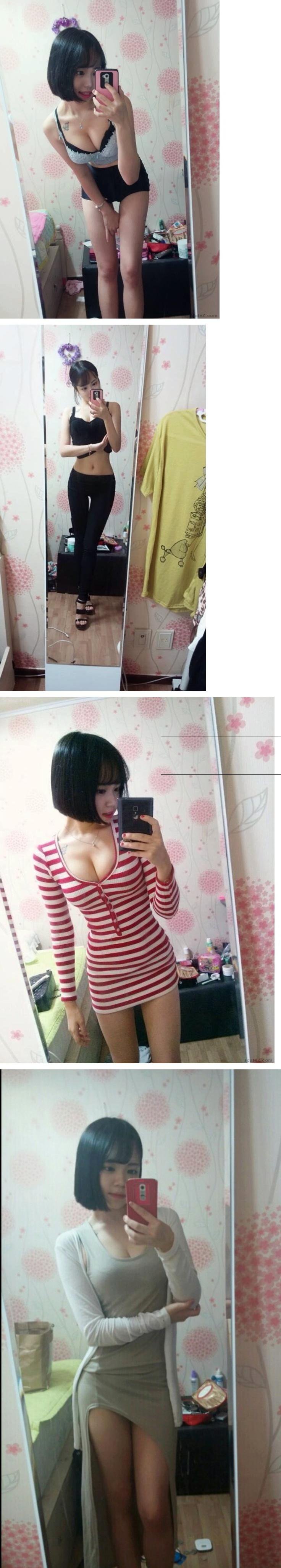 포스트의 이미지