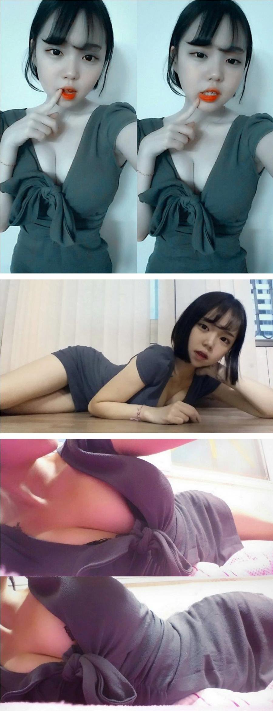 포스트의 이미지