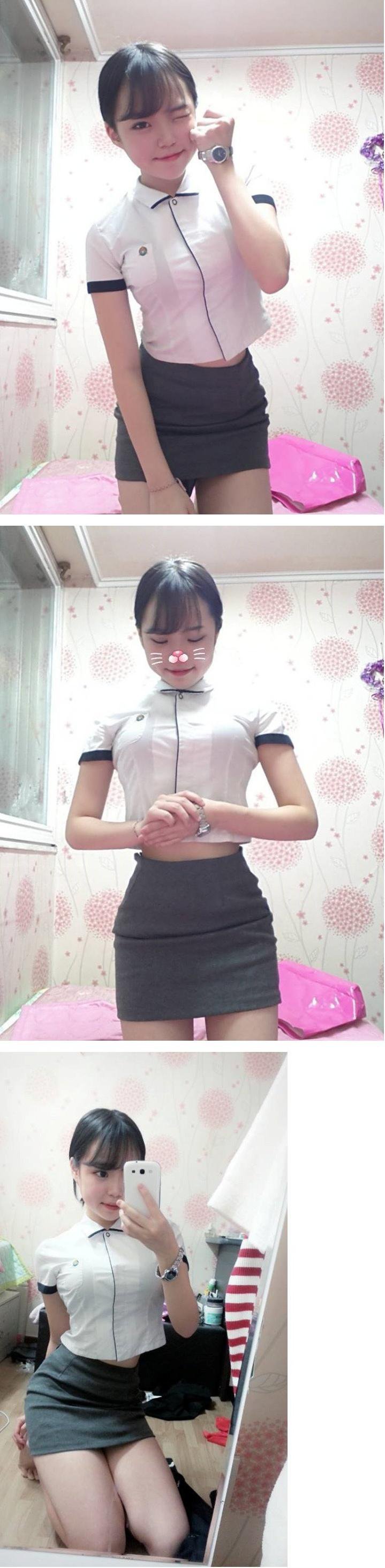 포스트의 이미지