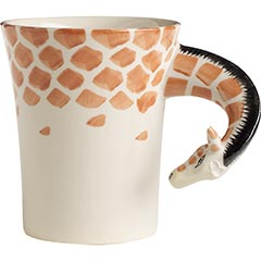 포스트의 이미지