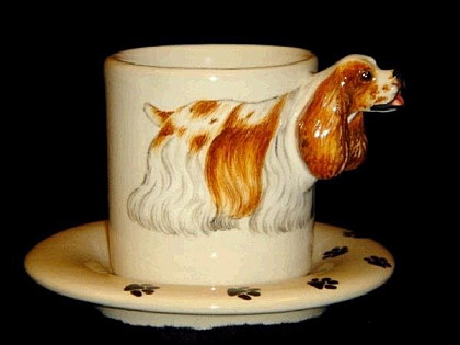 포스트의 이미지