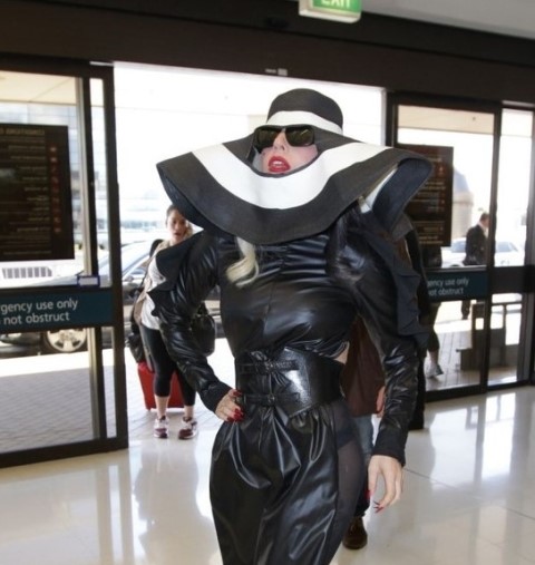 포스트의 이미지