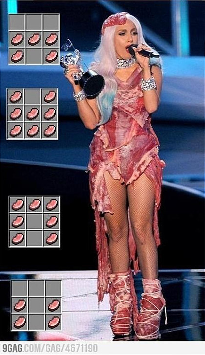 포스트의 이미지