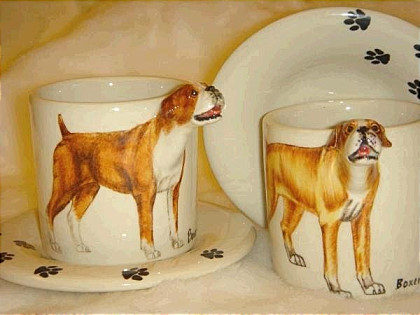 포스트의 이미지