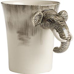 포스트의 이미지