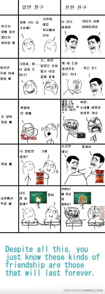 포스트의 이미지