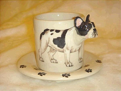 포스트의 이미지