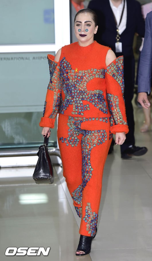 포스트의 이미지