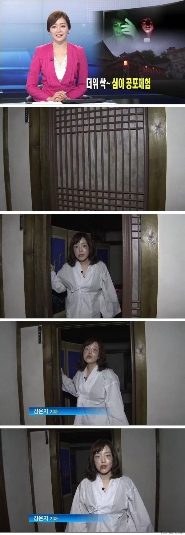 포스트의 이미지