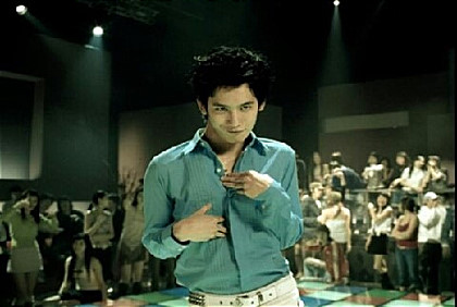 포스트의 이미지