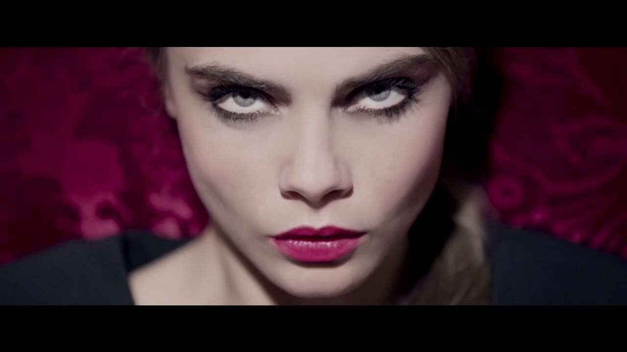 포스트의 이미지