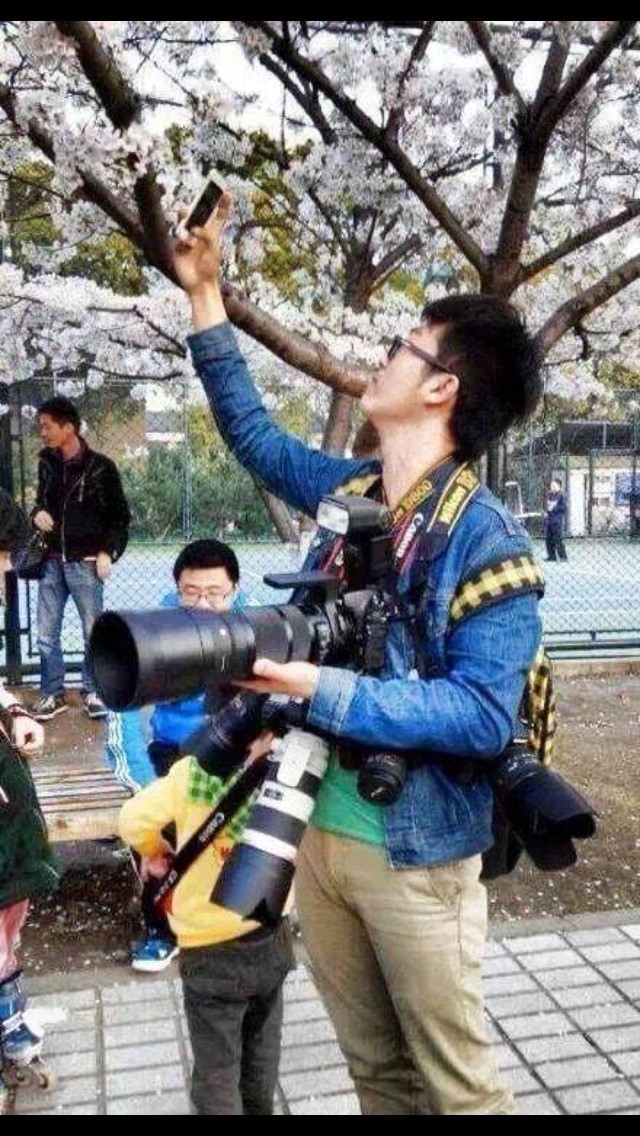 포스트의 이미지