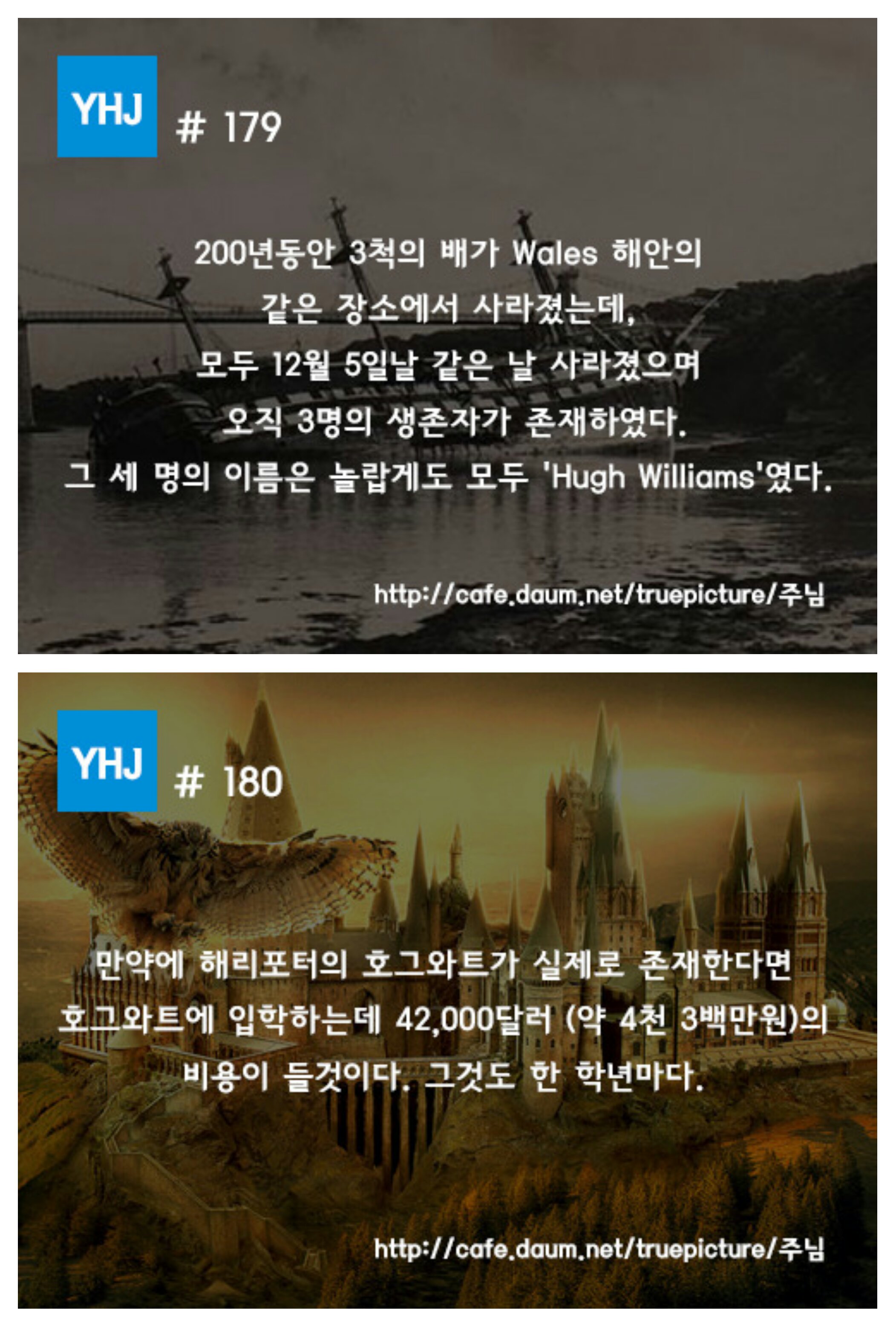 포스트의 이미지