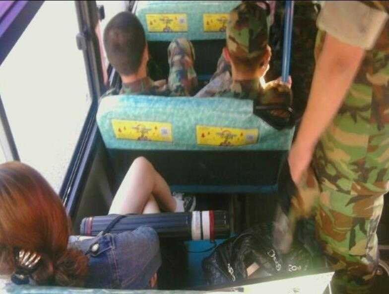 포스트의 이미지