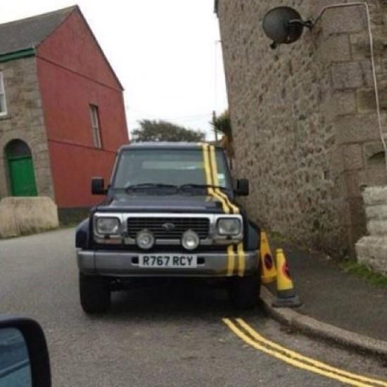 포스트의 이미지