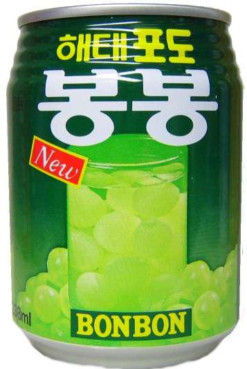 포스트의 이미지