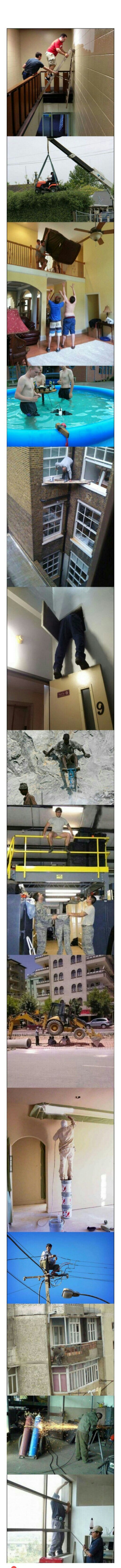 포스트의 이미지