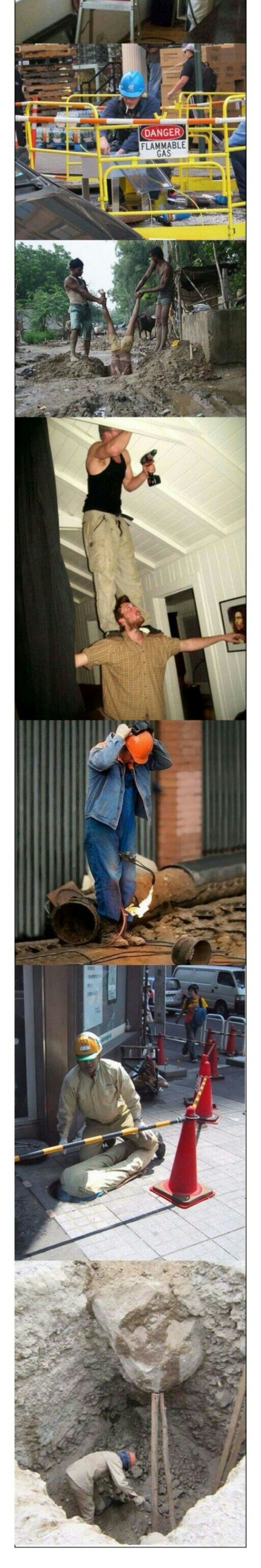 포스트의 이미지