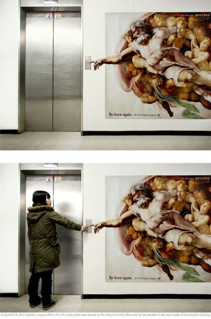 아저씨 그냥누르세요ㅋㅋㅋ