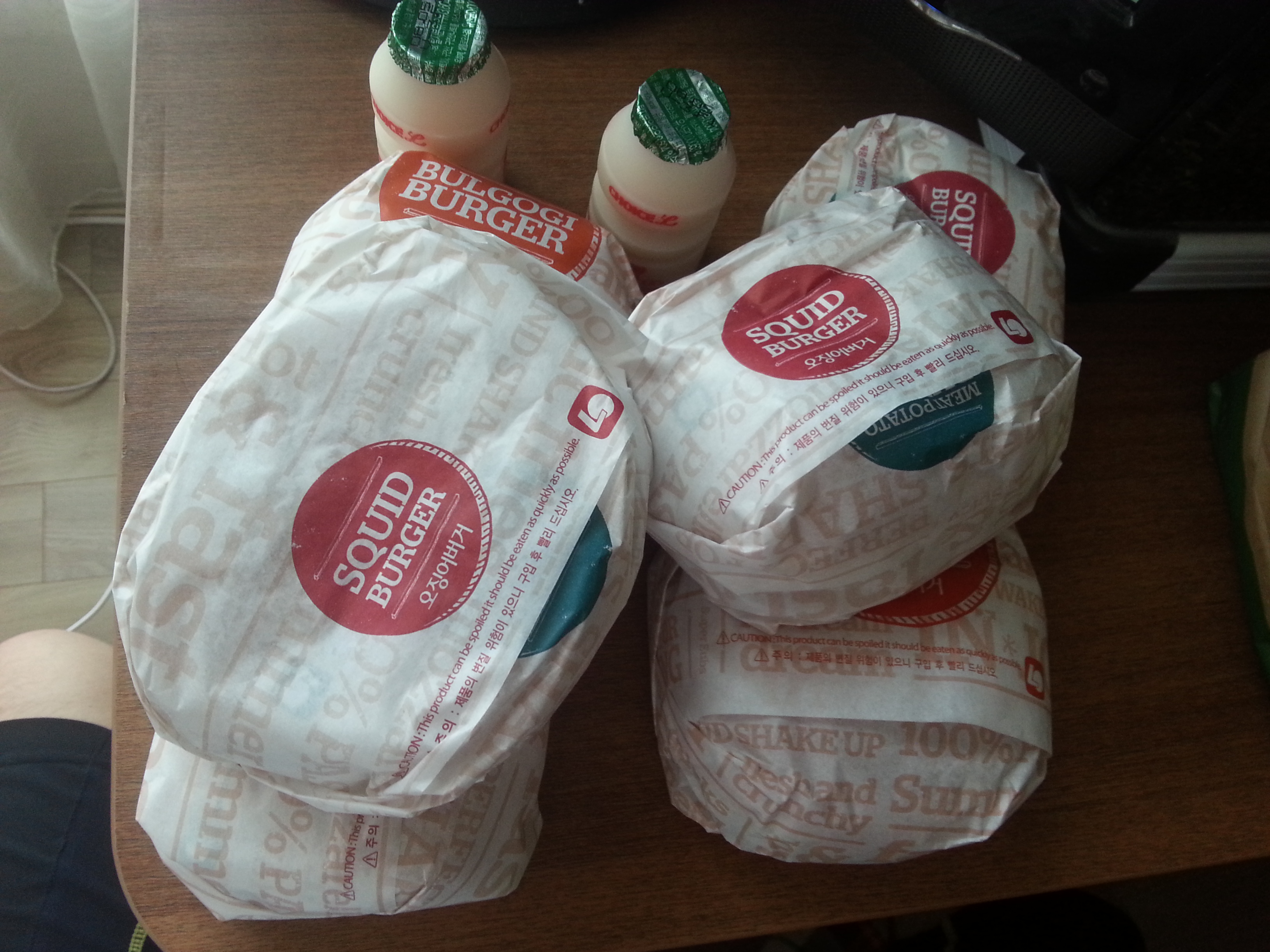 포스트의 이미지