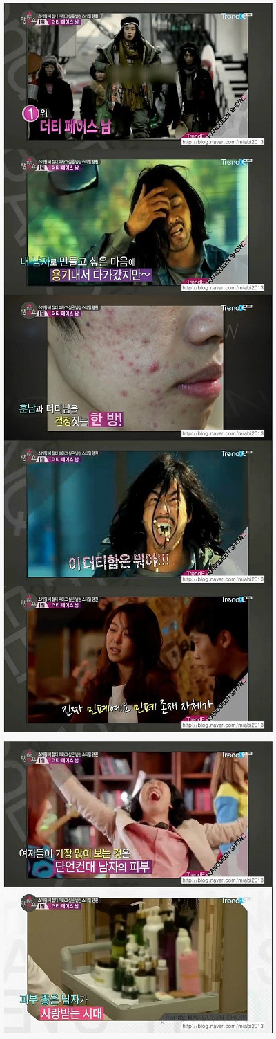 포스트의 이미지