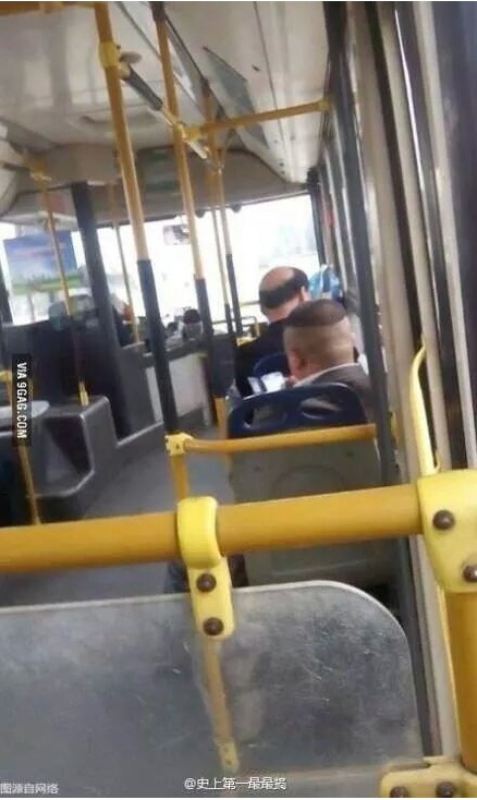 포스트의 이미지