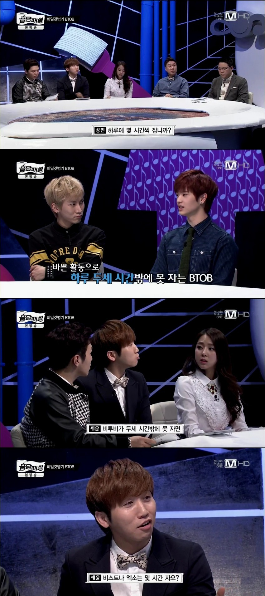 포스트의 이미지