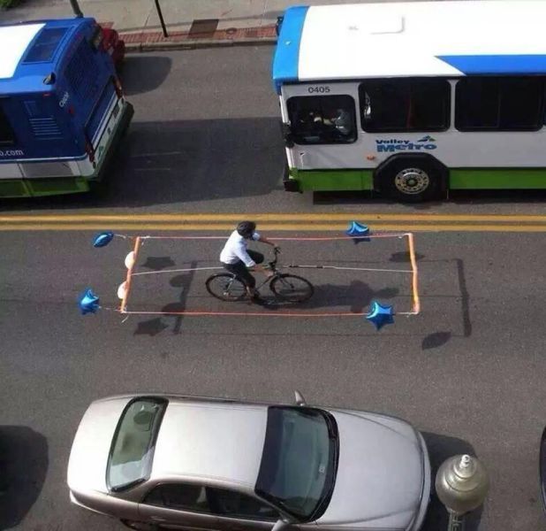 포스트의 이미지