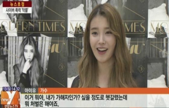 포스트의 이미지