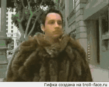 포스트의 이미지