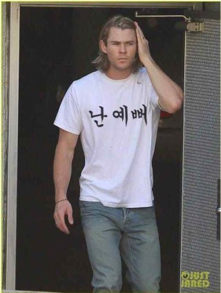 포스트의 이미지