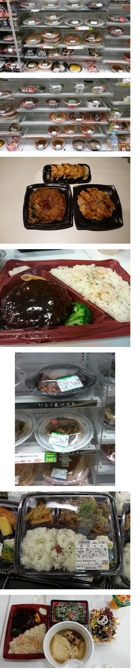 포스트의 이미지