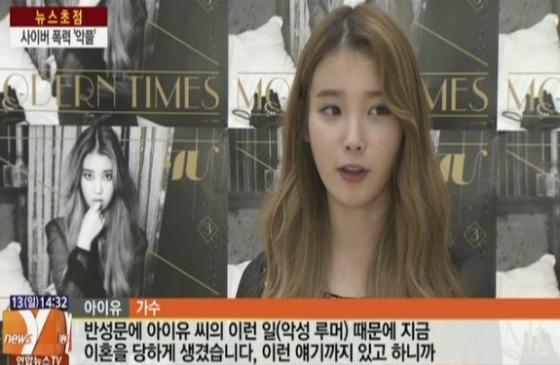 포스트의 이미지