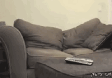 오빠아 보고싶었어