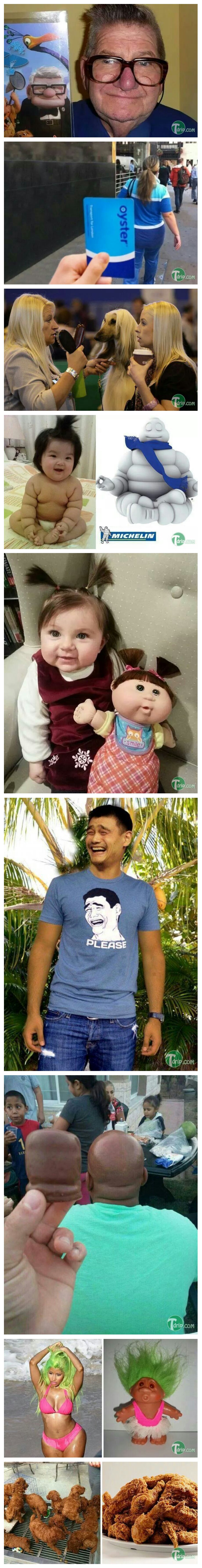 포스트의 이미지